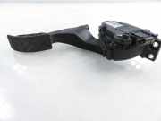 Fahrpedal Audi A2 (8Z) 8Z1721523D
