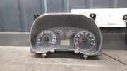 Tachometer Opel Combo C Kasten () 5550011005