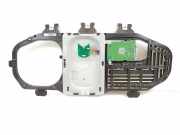 Antenne MERCEDES-BENZ M (W164) ML 280 CDI 4-matic (164.120) A1648202475