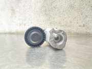 Riemenspanner VOLVO C70 II Cabrio 2.0 D 30711320