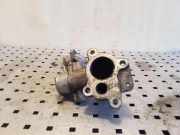 Andere Motorraumteile TOYOTA YARIS (_P1_) 1.4 D-4D (NLP10_)