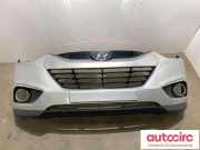 Stoßstange vorne Hyundai iX35 (LM) 865112Y000