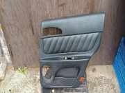 Türpolster hinten rechts ALFA ROMEO 166 (936_) 2.4 JTD 60672630