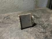 Innenheizungsheizkörper SUBARU FORESTER (SF_) 2.0 AWD