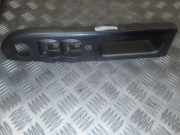 Türverkleidung rechts vorne Kia Carens I (FC)