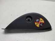Armaturenbrett Seitenverkleidung RENAULT MEGANE III Hatchback (BZ0_) 1.6 dCi (BZ00, BZ12) PDBG40352M