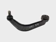 Querlenker hinten links ALFA ROMEO 155 (167_) 2.0 T.S. 16V (167.A2G) 60628303