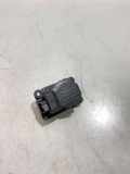 Regelventile für Innenraumheizung OPEL VECTRA C Estate 1.9 CDTI 09180204