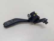 Relais für die Warnblinkanlage VW GOLF V (1K1) 1.6 FSI 1K0953513F