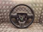 Lenkrad Mazda CX-7 (ER) EH50