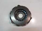 Kupplungsdruckplatte OPEL ASTRA G Coupe (F07_) 1.6 16V 55556349