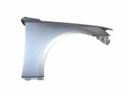 Kotflügel vorne rechts LEXUS IS III (_E3_) 300h (AVE30_) 5380153170