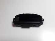 Navigationsanzeige OPEL ZAFIRA TOURER C (P12) 2.0 CDTi 13277072