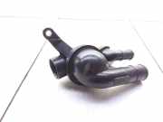 Thermostat ROVER 75 (RJ) 2.0 V6 pem100860