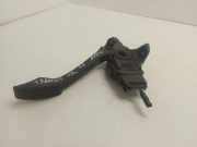 Fahrpedal Ford Transit V363 Kasten (FCD, FDD) 6C119F836CC