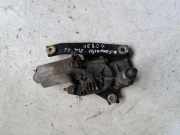 Heckscheibenwischermotor HONDA CONCERTO (HW, MA) 1.6 i 16V