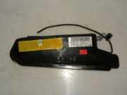 Sitzairbag vorne links AUDI A4 (8EC, B7) 3.0 TDI quattro 34008209B 1012924310151