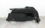 Kofferaum Schlossverkleidung VW PASSAT B8 (3G2) 1.8 TSI 3G9867428
