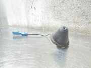 Antenne OPEL MERIVA B 1.7 CDTI 55702113