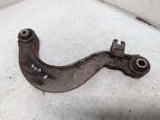 Querlenker hinten links VW PASSAT B7 (362) 2.0 TDI