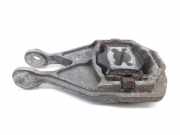 Getriebelager FIAT STILO (192_) 1.9 JTD (192_XF1A) 46781893