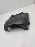 VERKLEIDUNG LENKSÄULE LENKSTOCK MAZDA CX-7 (ER) 2.2 MZR-CD AWD GJ6A60221