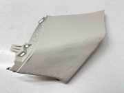 Verkleidung C-Säule rechts Ford Mondeo V Turnier (CF) DS73N280C46