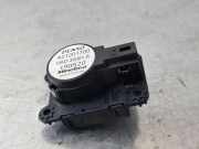Air Flap Motor OPEL COMBO Furgon/Estate 1.7 CDTI 16V A21201700
