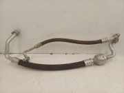 Klimaleitung OPEL INSIGNIA A Sedan (G09) 1.4 316137793