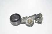 Riemenspanner BMW X5 (E53) 4.6 is 7515864