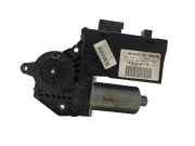 Motor Fensterheber links vorne Peugeot 307 SW () 9634457580