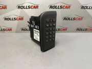 Telefonsteuergerät VOLVO S80 I (TS, XY) 2.8 T6 9496781