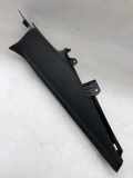 C-Säulenverkleidung hinten links BMW X4 (G02, F98) xDrive25d 51437424535