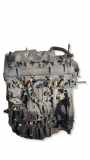 Motor HONDA ACCORD VII (CL, CN) 2.2 i-CTDi (CN1) N22A1