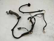 Kabel Tür vorne rechts NISSAN MICRA III (K12) 160 SR 24124AX776