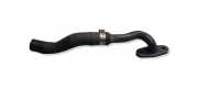 Turbinenschmierrohr PEUGEOT PARTNER Combispace (5F) 1.6 HDi 90