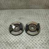 Vorderradbremsscheiben-Kit MASERATI LEVANTE SUV (M161) 3.0 D 4WD 673004427 670038175