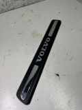 Innenschwellenzierleiste hinten links VOLVO S80 II (AS) D3 / D4 8659961