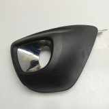 Blende Nebelscheinwerfer Opel Vivaro B Kasten (X82) 261A38993R