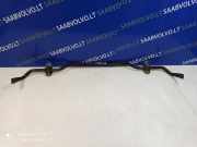 Stabilisator hinten VW Passat B6 CC (357) 24B1598A