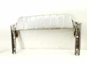 Stoßstangenabdeckung vorne Volvo XC90 I (275)