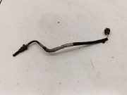 Abgastemperaturfühler Mercedes-Benz E-Klasse Coupe (C207) A0081533728