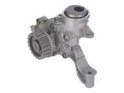 Ölpumpe FORD FIESTA VII 1.0 EcoBoost H6BG-6600-BA