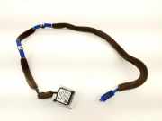 Antenne NISSAN MICRA IV (K13) 1.2 DIG-S 259751HA0B