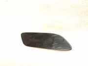 Blende Stoßstange Volvo V60 I (155) 31323845