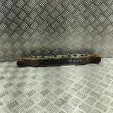 Querlenker H-Form, hinten rechts NISSAN QASHQAI II (J11, J11_) 1.6 dCi ALL MODE 4x4-i 55110-JD000