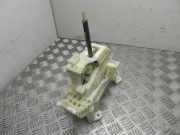 Gangschaltmechanismus HYUNDAI KONA 1.6 T-GDi 46700J9940