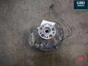 Achse hinten Mercedes-Benz C-Klasse (W205) A2053500241