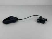 Andere Teile des Innenraums BMW 2 Coupe (G42, G87) 218 i 52207112863