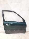 Tür rechts vorne Suzuki Grand Vitara I (FT, HT) 6800165832